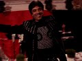 Asad Badie- New Song- Part 21 Asad Badie- New Song- Part 21
