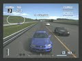 GT4 Mission IA-23 Sphinx (7:02.078)