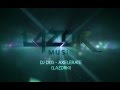 Dj Dlg Axelerate Official Music Video and Lyrics