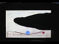 iPhysics 0.9 for the iPhone