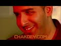 Chakdey.com present...The Exclusive Video Medley from Panjabi Mafia, who are set to release their 8 track debut album titled 'A New Era' this year on Zahid Productions label. The Medley features 3 tracks off the album including ''Gut Sapni'' (Vocals from the Legendary Surinder Shinda) and also tunes from Panjabi Mafia members Divvy (Vocalist) & V Duble E (Rapper). Production by DJ/Producer Bilks.Check out http://www.chakdey.com for more videos, news, interviews and much more..