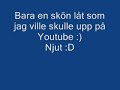 CK - På rosa moln CK - På rosa moln