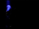 Faith no More & Boo Yaa TRIBE - Another Body Murdered - Nuoro - Lyrics