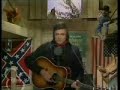 Johnny Cash And Muppets Doing Me First And The Gimme Gimmes