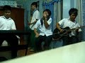 sidon(brandnew serenade)