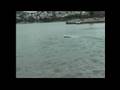 videos de KYOSHO SUN STORM 1000