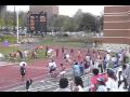 2010-02-07 | 2002 4x400.wmv ~> A couple 2002 4x4s Notice Justin Gatlin on the 3rd leg at Sea Ray..... Roughly a 43.8, a rare race for him ... "2002 4x400" "Zach Digney" ...  (<span>6:)