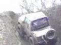 sammy 4x4 ohio mud rock matt AT WALMART