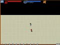 Naruto GOA: BetrayaL vs Loki