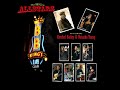 natasha-young-sings-youre-gonna-make-me-love-somebody-else.html