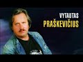 Vytautas Praškevičius - Vasara