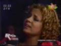 videos de My Heart Will Go On - BIBIAN ROJAS