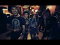 Pretty Lights - You Get High NYE 2011 Denver Video Recap