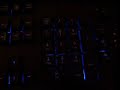 Microsoft Razer Reclusa mini review