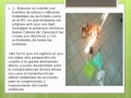 presentacion cuhete est82 mpeg2video