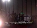 Banda Eva 1 (Guarafest)
