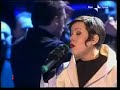 antonella ruggiero