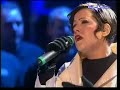 antonella ruggiero
