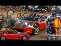 Forza Motorsport in Position to Learn from Resistance F