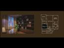 Mabo Architectural Animation
