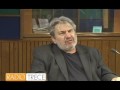 videos de Entrevista Javier Solórzano