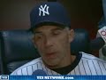 New York Yankees Post Game Plus, 4/2/08