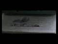 HotFuzz - Danny's flip book (the other side)