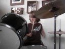 ultimate drummer