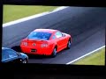 Downloadable Gran Turismo 5 Prologue Demo Gameplay Downloadable Gran Turismo 5 Prologue Demo Gameplay