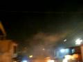 videos de quema del año viejo