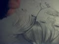 Twins drawing step by step part 5