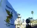 Fuerza Joven vs La ASPAN