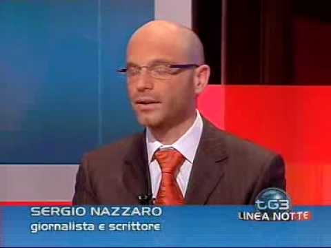 0 Dubai Confidential: Linea Notte Tg3