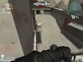 Killing some people as superspy