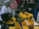 Kobe Bryant Tribute Vid #2-Heart of a Champion Kobe Bryant Tribute Vid #2-Heart of a Champion