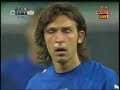 Andrea Pirlo
