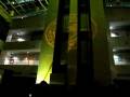 Continental Factory Store
