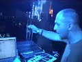 Gabriel Le Mar + Saafi Brothers live at Sziget Festival 2006