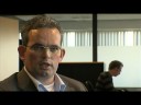 Drie-O Automatisering B.V. Drie-O Automatisering B.V.