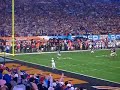 super-bowl-xli-devin-hester-kick-off-return.html