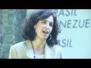 A Toda Costa - En Brasil (parte 1)