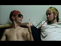 Vattos Freestylos Vattos Freestylos