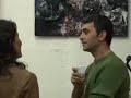 www.communic-art.com