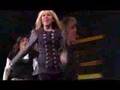Clip Hannah Montana Nobody's Perfect