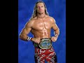 edge