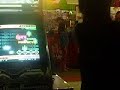 The legend of MAX Expert Extra Stage The legend of MAX Expert Extra Stage