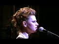 sandra bernhard performs 