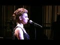 SANDRA BERNHARD & NATALIE MAINES of The Dixie Chicks: THESE DREAMS - WITHOUT YOU I\ SANDRA BERNHARD & NATALIE MAINES of The Dixie Chicks: THESE DREAMS - WITHOUT YOU I\