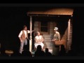 videos de Wizard of Oz Elmira Gultch Scenes