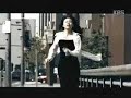 ??? - ? (Kim Dong Ryul - Wall) featuring Yangpa (??) ??? - ? (Kim Dong Ryul - Wall) featuring Yangpa (??)